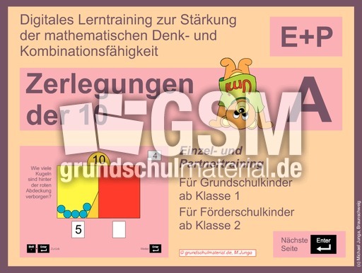 Zerlegungen der 10 A (E+P).pdf